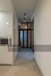 Studio8 (D14), Apartment #184477142